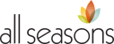 All Seasons Logo