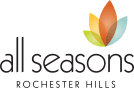 all seasons clear logo